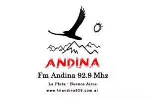 Radio Andina 92.9 FM