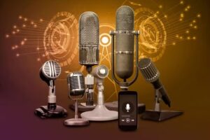 Radio BUENA VIDA online