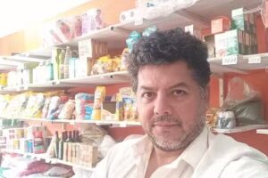 Radio C&aacute;ceres Talavera