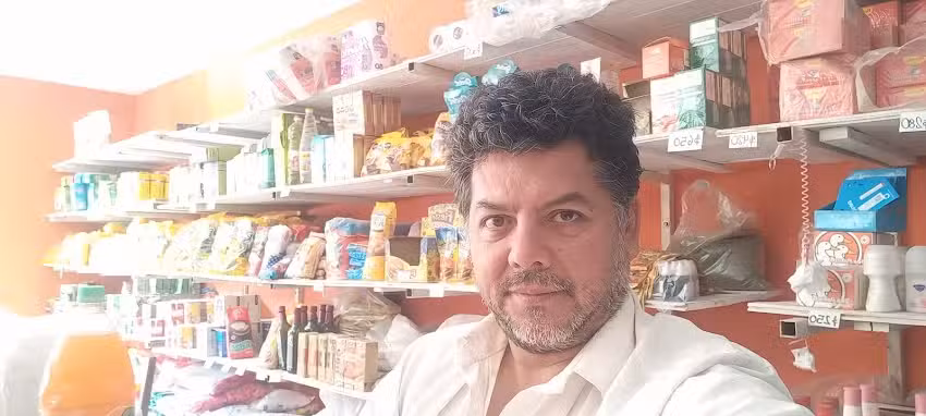 Radio C&aacute;ceres Talavera