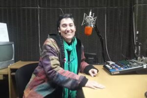Radio Carlos Paz 103.1