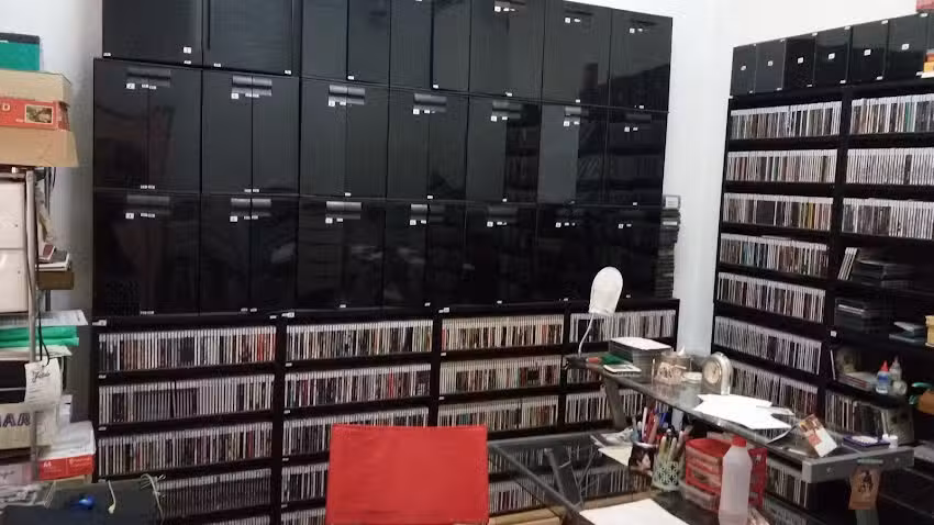Radio Ceibo