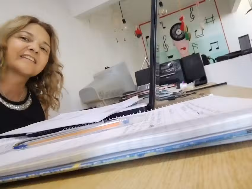 Radio Centro Oncativo