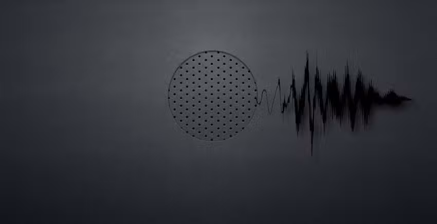 Radio Chart