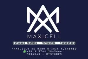 Radio Cinco Misiones