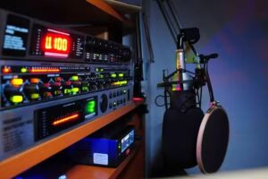 RADIO CITY C&Oacute;RDOBA &ndash; CITY MEDIA DIGITAL GROUP