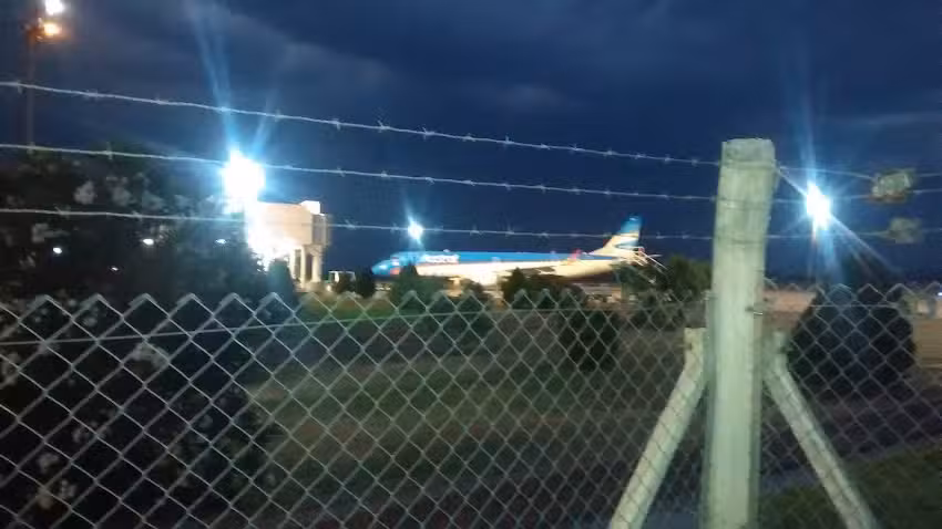 Radio Ciudad &ndash; Fm 99.5