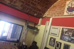 Radio Comunidad Claromeco