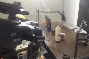 RADIO CORRIENTES FM 101.1