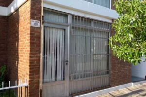 Radio Cristal FM 91.1