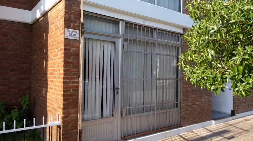 Radio Cristal FM 91.1