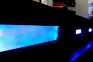 Radio Cristiana Fm Avivamiento 98.3Mhz – Iglesia Asamblea de Dios Filadelfia