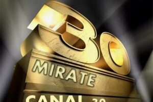 Radio Del Pueblo 100.5