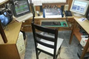 Radio Delta Fm 105.9