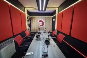 Radio Digital San Luis 101.1