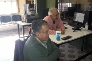 Radio Eco Jujuy 90.5 FM