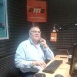 Radio Eme