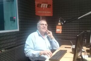 Radio Eme