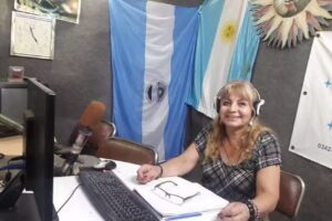 Radio Especial FM 93.3