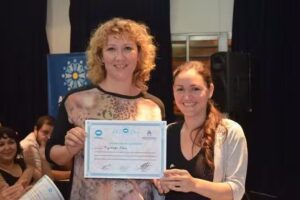 Radio Exa Formosa 97.7 Mhz