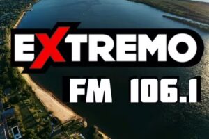 Radio Extremo FM 106.1