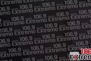 Radio Extremo FM106.9