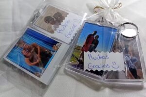 Radio Fm 93.9 Vision De Fe