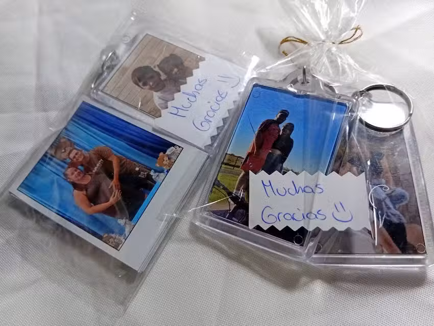 Radio Fm 93.9 Vision De Fe