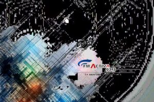 RADIO FM ACTIVA 97.7
