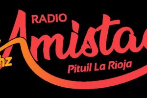 Radio Fm Amistad Pituil