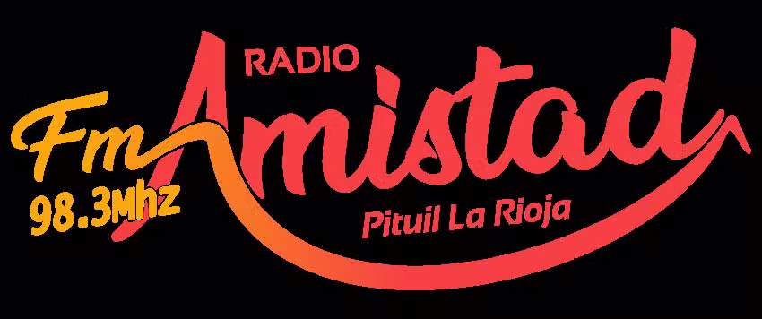 Radio Fm Amistad Pituil