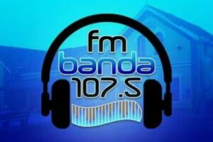Radio Fm Banda 107.5
