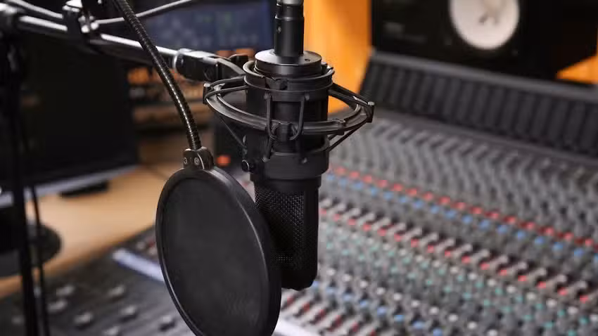 Radio Fm del Pueblo 1001- Mhz-lrk 440