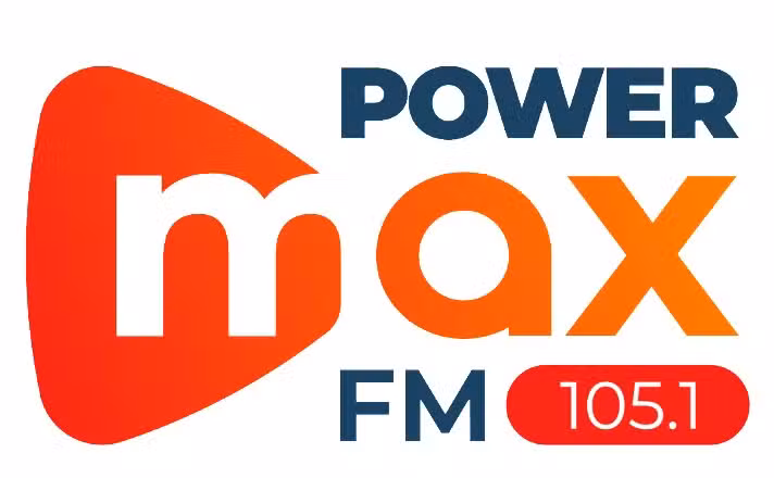 Radio Fm Estaci&oacute;n Power Max 105.1 LRV 743