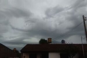 Radio FM la 104.5 – la Radio Solidaria