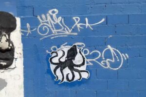 Radio “FM Paraiso 88.3”