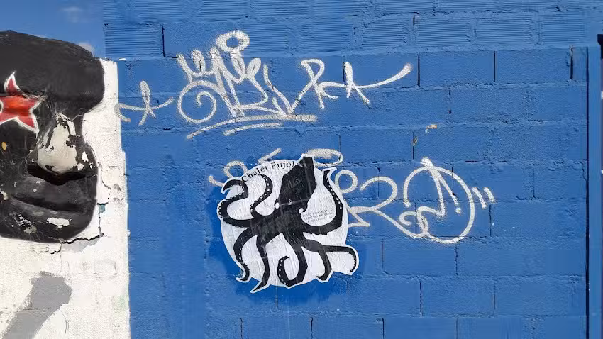 Radio “FM Paraiso 88.3”