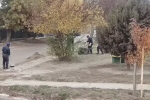 Radio Fm Total 105,5