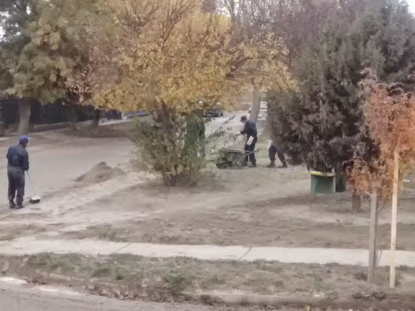 Radio Fm Total 105,5