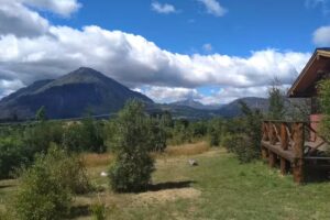 Radio Fog&oacute;n 97.3MHz