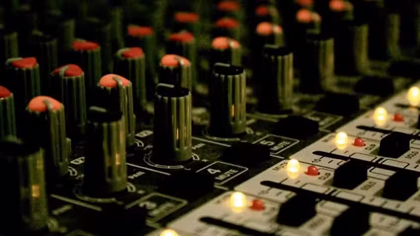 Radio Fusi&oacute;n Catril&oacute;