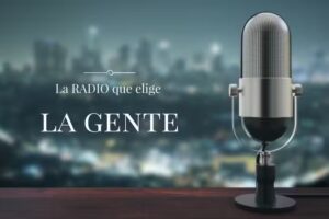 RADIO GALAXY 97.3 FM