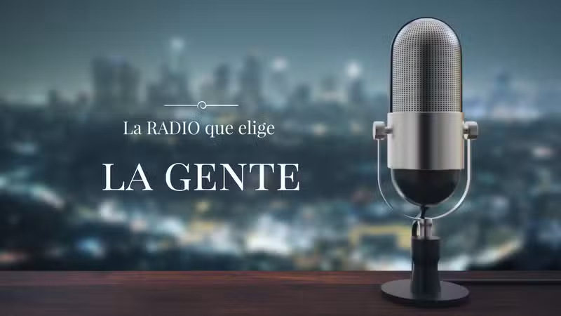 RADIO GALAXY 97.3 FM