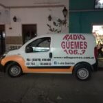 Radio G&uuml;emes