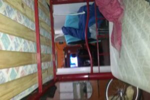 Radio Justo Daract la City