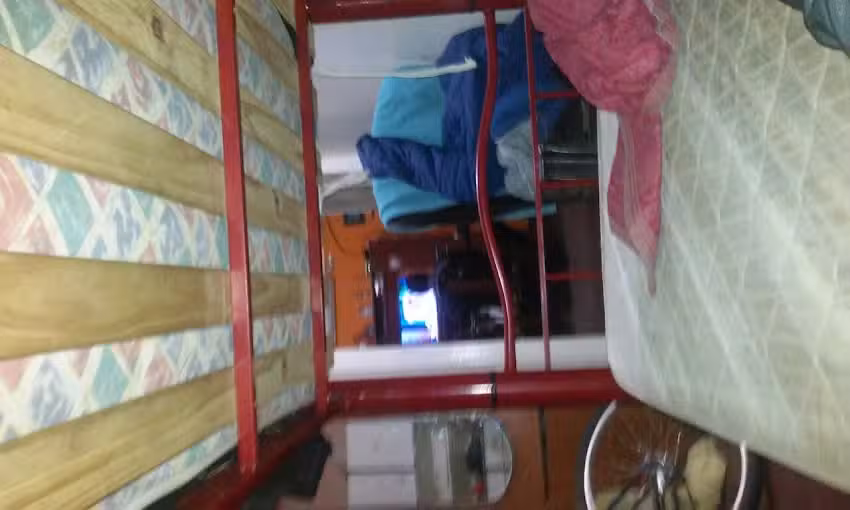 Radio Justo Daract la City