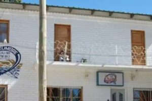 Radio La Cumbre FM 99.7 Rodeo San Juan