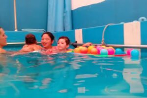 Radio la Nueva 100 de Posadas 103.5