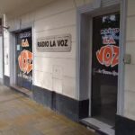 Radio la Voz