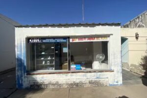 Radio Laguna Del Plata 95.3 fm